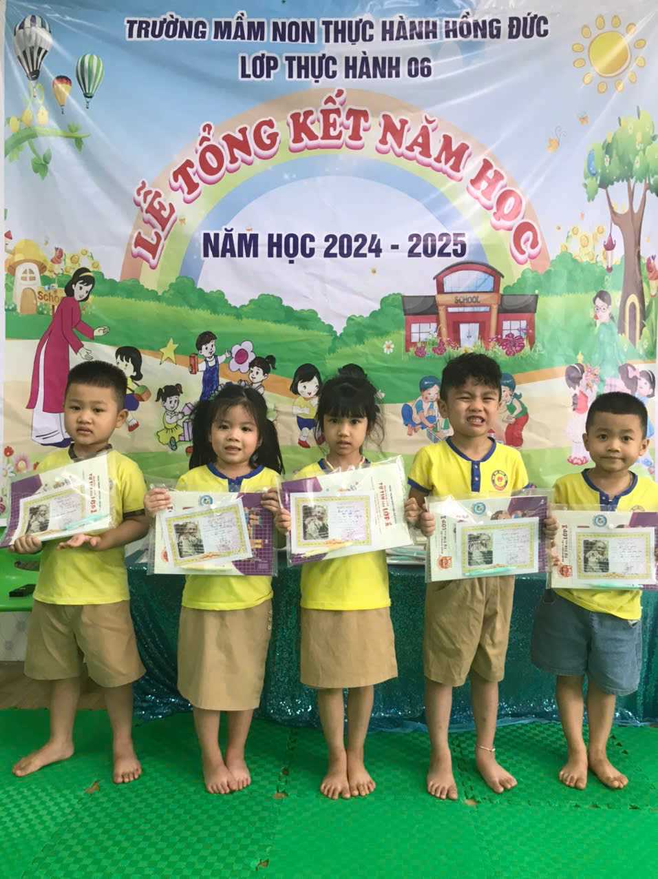 Media\2035_mnth.hdu.edu.vn\FolderFunc\202505\Images/35-20250524113420-e.jpg